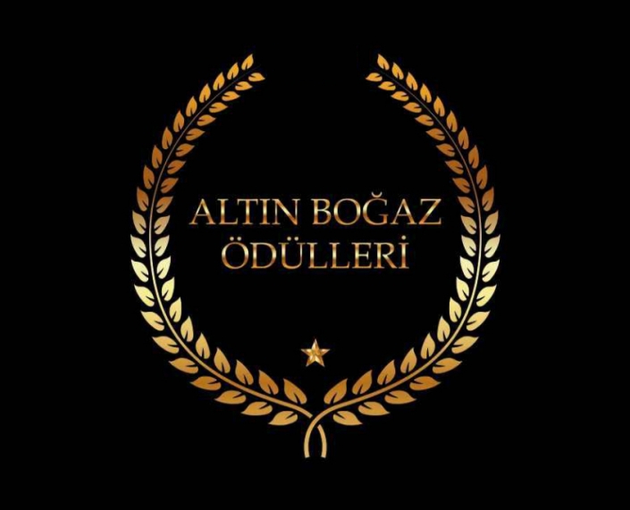 Altın Boğaz Ödülleri