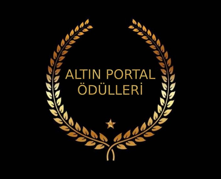 Altın Portal Ödülleri