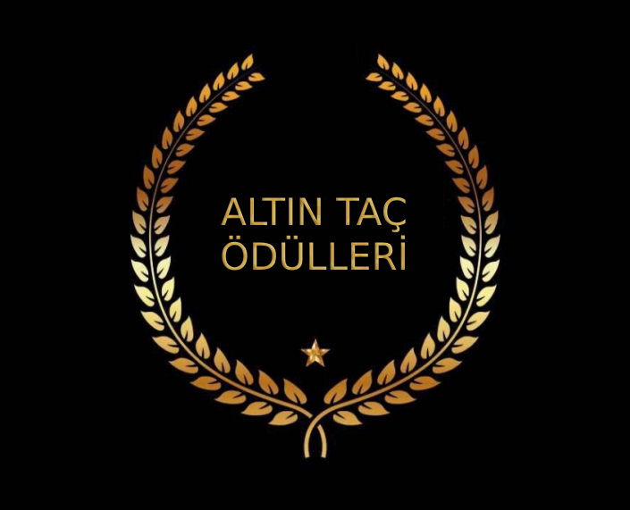 Altın Taç Ödülleri