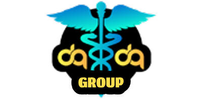 Dada Group