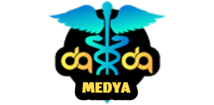 Dada Medya