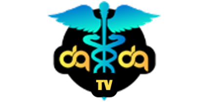 Dada Tv