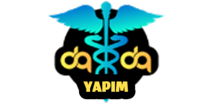 Dada Yapım